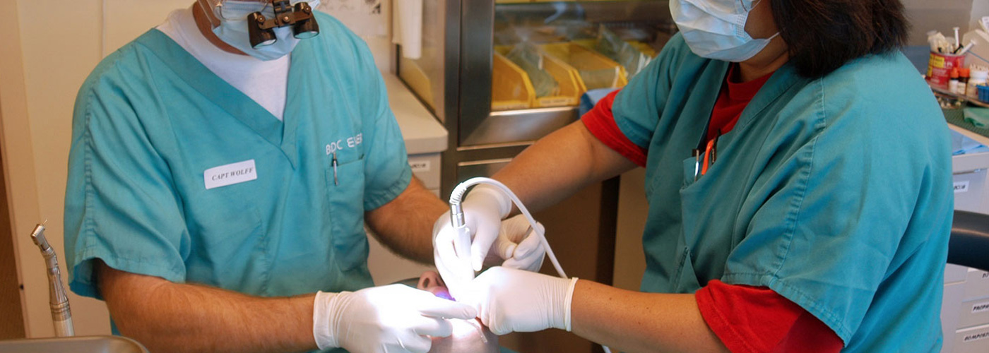 slider dental clinic sola image2
