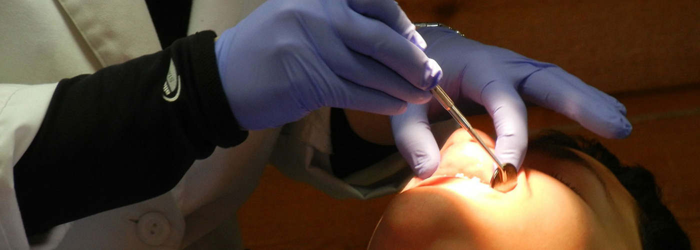 slider dental clinic sola image3