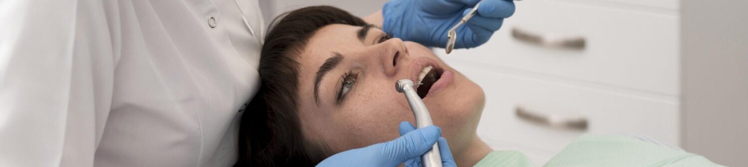 thubnail dental clinic sola image