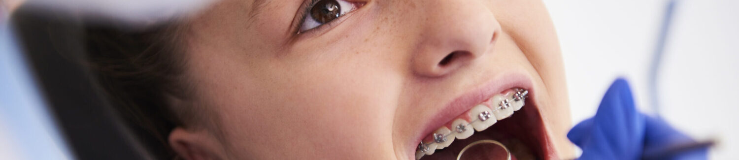 thubnail dental clinic sola image