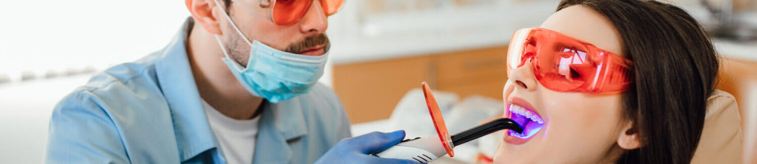 thubnail dental clinic sola image