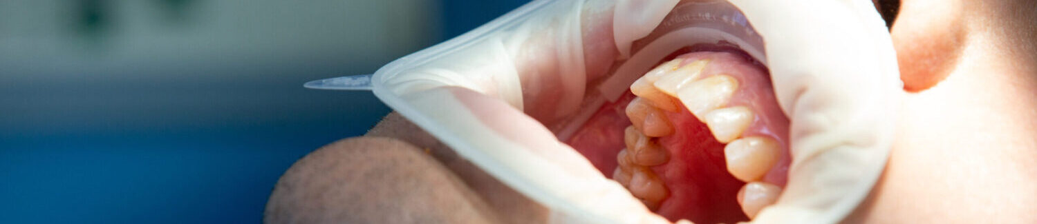 thubnail dental clinic sola image