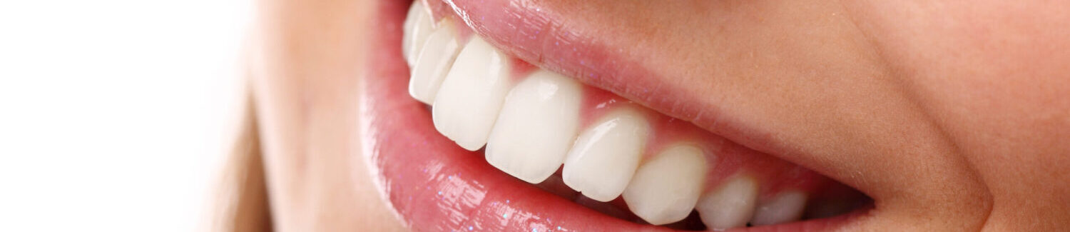 thubnail dental clinic sola image