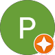 Google Dental Clinic Sola Review